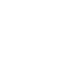 DPC Group