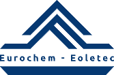 Eurochem — Eoletec